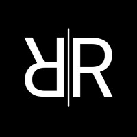 roas.rocket marketing logo - Similar company to Greenfield Digital Gmbh