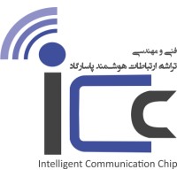 Icc Net Co. logo - Similar company to Daniyar