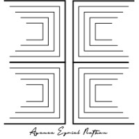 Agence d'architecture AEN logo - Similar company to Raf Listowski Atelier D'Architecture