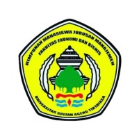 HMJ Manajemen UNTIRTA logo - Similar company to English Debating Club Untirta