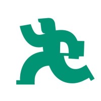 Kolegji Heimerer logo - Similar company to Narwhal Network