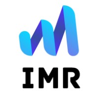 IMR Solutions logo - Similar company to Everstable