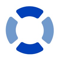 LEXIA Legal Protection a.s. logo - Similar company to Kompakt