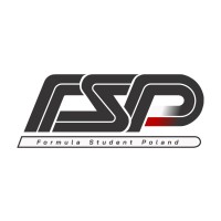 Formula Student Poland logo - Similar company to Proton Dynamic