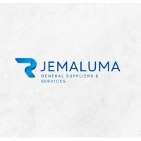 Jemaluma general suppliers and services logo - Similar company to The Oven Playhouse