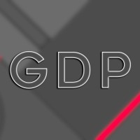 Graphics Designers Group 🌟 logo - Similar company to Graphics By Designers