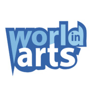World In Arts Initiative