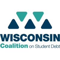 Wisconsin Coalition On Student Debt