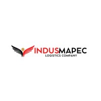 INDUSMAPEC SAC logo - Similar company to Altus Express