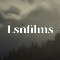 lsnfilms logo - Similar company to Blue Dot Production