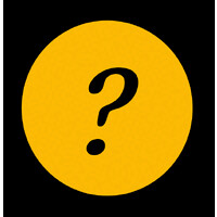 Is it meant to do that? logo - Similar company to Bitweb Development Solutions