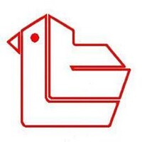Latac Pajaros logo - Similar company to Moehs Catalana Sl