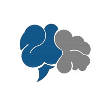 Tempered Thoughts writings logo - Similar company to Aurus Products - House Of Brands (Wiz, Kara, Think Skin, And Voom)