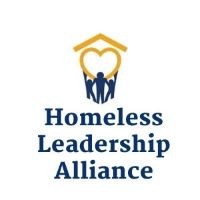 Homeless Leadership Alliance logo - Similar company to Homeless Leadership Alliance Of Pinellas
