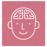 Animo logo - Similar company to Candella