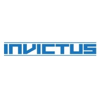 Invictus Group logo - Similar company to Sp Invictus