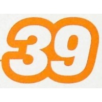 Ferreteria 39 logo - Similar company to Taller Dos Tiempos