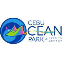 Cebu Ocean Park logo - Similar company to Sky Group Companies