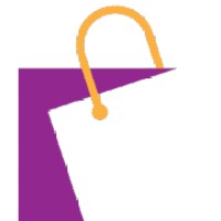 Bin Shabib Mall logo - Similar company to Afra Electronics