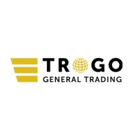 Trogo General Trading logo - Similar company to Qm Labs