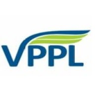 Vaisnavi Polymers Private Limited logo - Similar company to Chengdu Purui Polymer Engineering Co., Ltd