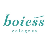 Boiess Colognes logo - Similar company to Water Emergency Services