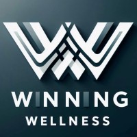 Winning Wellness Consulting