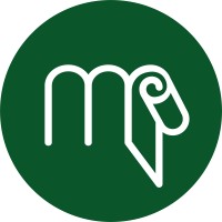 Mattenplatz logo - Similar company to Wilder Wald E.V.
