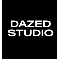 Dazed Studio logo - Similar company to Mindwalk.Work