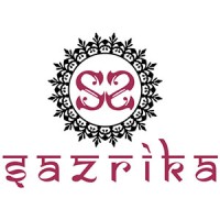 Sazrika logo - Similar company to Youbae