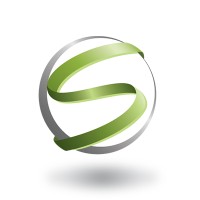 Effective Managers Inc. logo - Similar company to Effective Managers Academy