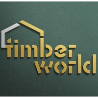 TIMBER WORLD LTD logo - Similar company to Sc Litarh Srl