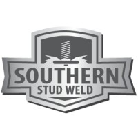 Southern Stud Weld, Inc. logo - Similar company to Cim-Tech Corp