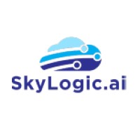 Skylogic.Ai