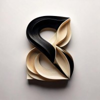Studio Eight Agency logo - Similar company to Nit Studio