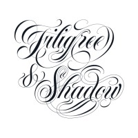 Filigree & Shadow logo - Similar company to Tailorford