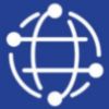 Global Societies of Evidence-Based Policing (GSEBP) logo - Similar company to 30Forward