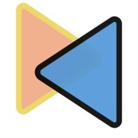 Zaishang Co. logo - Similar company to F2F International Inc.