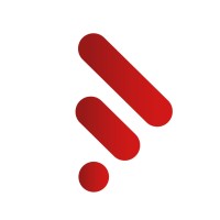 Themas Cursos logo - Similar company to Damasio Educacional Niteroi