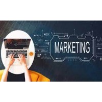 lakshaya institute logo - Similar company to Lakshaya Enterprise