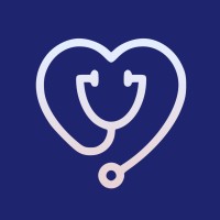 ActiveNP logo - Similar company to Ihero Digital