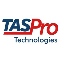 TASPro Technologies India Private Limited logo - Similar company to Taspro