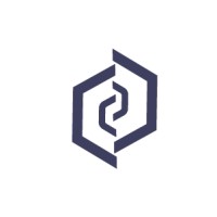 Code Crafter IT Solutions logo - Similar company to Sproble