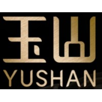 DONG GUAN YUSHAN EYEWEAR CO.,LTD logo - Similar company to Ivko Group