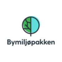 Bymiljøpakken