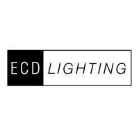 Ecd Lighting logo - Similar company to 540 Technologies™