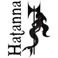 Hatanna Events logo - Similar company to Colorado Aventures