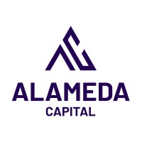 Alameda Capital logo - Similar company to Coastal Lending Group, Llc