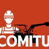 COMITU logo - Similar company to Cabindi Commodities Pty