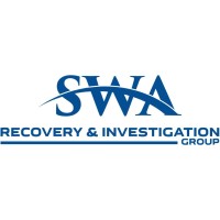 Swa Recovery And Investigation Group